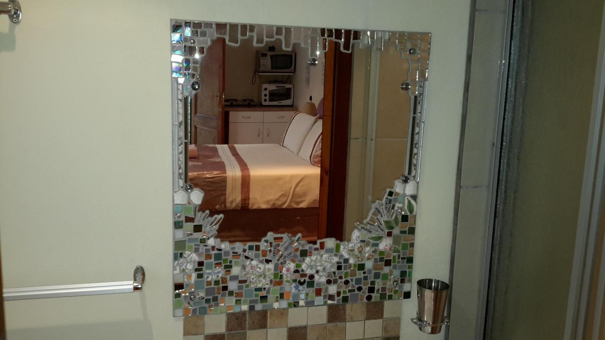 Masescha Country Estate Guest House Plettenberg Bay Eksteriør bilde